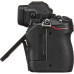 Фотоаппарат Nikon Z5 Body Black