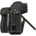 Фотоаппарат Nikon Z5 Body Black