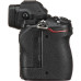 Фотоаппарат Nikon Z5 Body Black