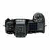 Фотоаппарат Nikon Z8 Body Black