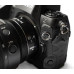 Фотоаппарат Nikon Z8 Body Black