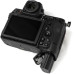 Фотоаппарат Nikon Z8 Body Black