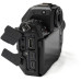 Фотоаппарат Nikon Z8 Body Black