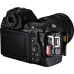 Фотоаппарат Nikon Z8 Body Black