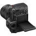 Фотоаппарат Nikon Z8 Body Black