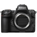Фотоаппарат Nikon Z8 Body Black
