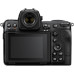 Фотоаппарат Nikon Z8 Body Black