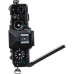 Фотоаппарат Nikon Zf Body Black