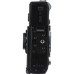 Фотоаппарат Nikon Zf Body Black