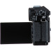 Фотоаппарат Nikon Zf Body Black