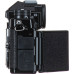 Фотоаппарат Nikon Zf Body Black