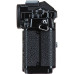 Фотоаппарат Nikon Zf Body Black