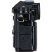 Фотоаппарат Nikon Zf Body Black