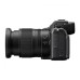 Фотоаппарат Nikon Z6 III Body