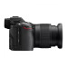 Фотоаппарат Nikon Z6 III Body