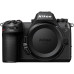 Фотоаппарат Nikon Z6 III Body