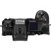 Фотоаппарат Nikon Z6 III Body