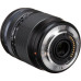 Фотоаппарат Olympus OM System OM-5 Kit 14-150mm f/4-5.6 II Black