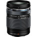 Фотоаппарат Olympus OM System OM-5 Kit 14-150mm f/4-5.6 II Black
