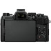 Фотоаппарат Olympus OM System OM-5 Kit 14-150mm f/4-5.6 II Black