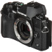 Фотоаппарат Olympus OM-D E-M10 Mark IV EZ Kit M.Zuiko Digital ED 40-150mm F4.0-5.6 R Black