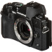 Фотоаппарат Olympus OM-D E-M10 Mark IV Body Black / Silver