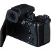 Фотоаппарат Panasonic Lumix DC-G9 II Body (DC-G9M2)
