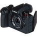 Фотоаппарат Panasonic Lumix DC-G9 II Body (DC-G9M2)