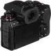 Фотоаппарат Panasonic Lumix DC-G9 II Body (DC-G9M2)