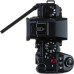 Фотоаппарат Panasonic Lumix DC-G9 II Body (DC-G9M2)