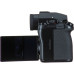 Фотоаппарат Panasonic Lumix DC-G9 II Body (DC-G9M2)