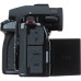 Фотоаппарат Panasonic Lumix DC-G9 II Body (DC-G9M2)