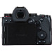 Фотоаппарат Panasonic Lumix DC-G9 II Body (DC-G9M2)