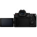 Фотоаппарат Panasonic Lumix DC-G9 II Body (DC-G9M2)