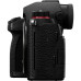 Фотоаппарат Panasonic Lumix S5 Body