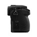 Фотоаппарат Panasonic Lumix DC-G97 Body Black