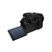 Фотоаппарат Panasonic Lumix DC-G97 Body Black