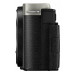 Фотоаппарат Panasonic Lumix DC-S9 Body Silver