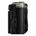 Фотоаппарат Panasonic Lumix DC-S9 Body Silver