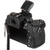 Фотоаппарат Panasonic Lumix DC-G 95 KIT 12-60mm Black