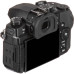 Фотоаппарат Panasonic Lumix DC-G 95 KIT 12-60mm Black