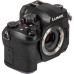 Фотоаппарат Panasonic Lumix DC-G 95 KIT 12-60mm Black