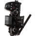 Фотоаппарат Panasonic Lumix DC-G 95 KIT 12-60mm Black