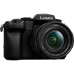 Фотоаппарат Panasonic Lumix DC-G 95 KIT 12-60mm Black