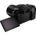 Фотоаппарат Panasonic Lumix DMC-G85 Kit 12-60mm Black