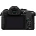 Фотоаппарат Panasonic Lumix DMC-G85 Kit 12-60mm Black