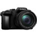 Фотоаппарат Panasonic Lumix DMC-G85 Kit 12-60mm Black