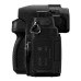 Фотоаппарат Panasonic Lumix DC-G 95D Body Black