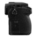 Фотоаппарат Panasonic Lumix DC-G 95D Body Black