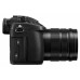 Фотоаппарат Panasonic Lumix GH5 Kit 12-60mm f/2.8-4.0 Black